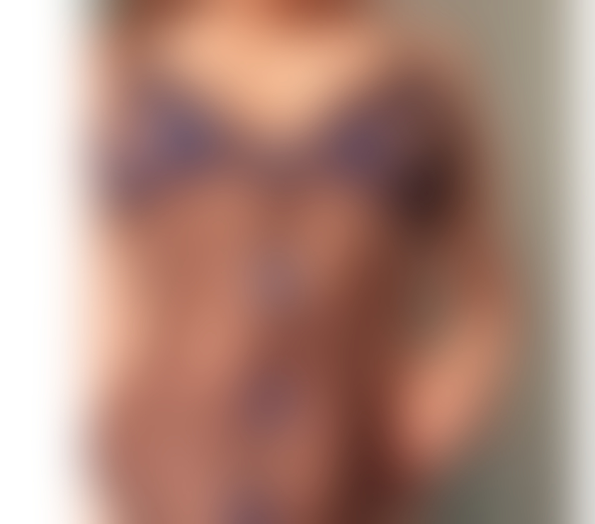 Escorts Kent Maidstone - Photos for Relaxing massage, stress relief xx